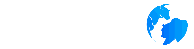 Globalinvest CS